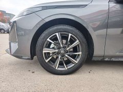 Changan Eado Blue Whale 1.5T 500Bar Premium Type - фото 6