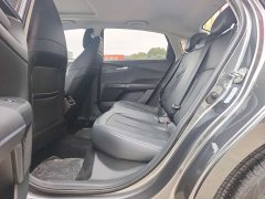 Changan Eado Blue Whale 1.5T 500Bar Premium Type - фото 7