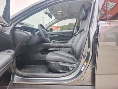 Changan Eado Blue Whale 1.5T 500Bar Premium Type - фото 9