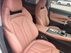 Changan CS75PLUS Smart Champion Edition 1.5T New Blue Whale Smart Navigation - фото 13