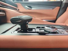 Changan CS75PLUS Smart Champion Edition 1.5T New Blue Whale Smart Navigation - фото 8