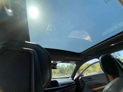 Changan UNI-V 2023 1.5T sports version - фото 20