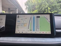 Changan UNI-T second generation 1.5T premium - фото 12
