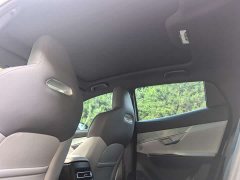 Changan UNI-T second generation 1.5T premium - фото 8