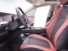 Changan EADO Enjoy Edition PLUS Blue Whale NE 1.4T GDI DCT Premium Edition - фото 10