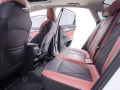 Changan EADO Enjoy Edition PLUS Blue Whale NE 1.4T GDI DCT Premium Edition - фото 11