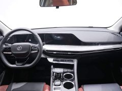 Changan EADO Enjoy Edition PLUS Blue Whale NE 1.4T GDI DCT Premium Edition - фото 13