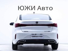 Changan EADO Enjoy Edition PLUS Blue Whale NE 1.4T GDI DCT Premium Edition - фото 7