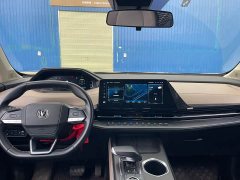 Changan CS55 PLUS Second Generation 1.5T DCTPremium Version - фото 8