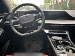 Changan EADO Enjoy Edition PLUS Blue Whale NE 1.4T GDI DCT Premium Edition - фото 10