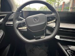 Changan EADO Enjoy Edition PLUS Blue Whale NE 1.4T GDI DCT Premium Edition - фото 11