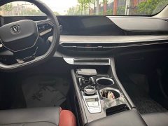 Changan EADO Enjoy Edition PLUS Blue Whale NE 1.4T GDI DCT Premium Edition - фото 12