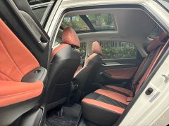 Changan EADO Enjoy Edition PLUS Blue Whale NE 1.4T GDI DCT Premium Edition - фото 8