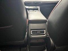 Changan EADO Enjoy Edition PLUS Blue Whale NE 1.4T GDI DCT Premium Edition - фото 9