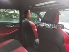 Changan CS35PLUS Enjoy Edition 1.4T DCT Luxury - фото 10