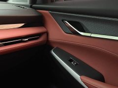 Changan CS75PLUS 2023 third generation 1.5T automatic premium - фото 13