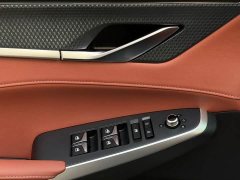 Changan CS75PLUS 2023 third generation 1.5T automatic premium - фото 8