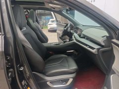 Changan CS75PLUS second generation 1.5T automatic premium - фото 11