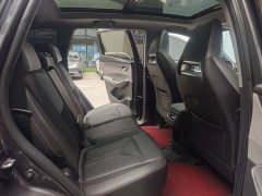 Changan CS75PLUS second generation 1.5T automatic premium - фото 12