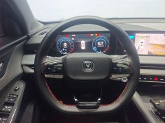 Changan CS75PLUS second generation 1.5T automatic premium - фото 15