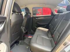 Changan PLUS 1.6L GDI CVT Version - фото 9