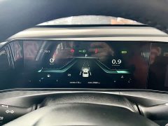 Changan Eado 2021 PLUS Blue Whale NE 1.4T GDI DCT flagship - фото 6