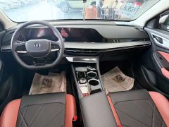 Changan EADO 2023 Enjoy Edition PLUS Blue Whale NE 1.4T GDI DCT Premium Edition - фото 3