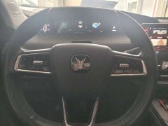 Changan UNI-K 2.0T premium - фото 5