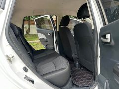 Changan Benben E-Star 2021 National Edition Xinyi Edition Lithium Iron Phosphate (31.86kWh) - фото 12