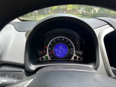 Changan Benben E-Star 2021 National Edition Xinyi Edition Lithium Iron Phosphate (31.86kWh) - фото 19