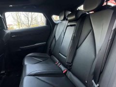 Changan UNI-V 1.5T premium - фото 6