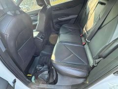 Changan UNI-V 1.5T sports version - фото 6