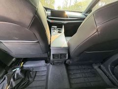 Changan UNI-V 1.5T sports version - фото 8