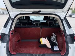 Changan CS35PLUS 2023 Enjoy Edition 1.4T DCT Luxury - фото 15