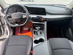 Changan CS35PLUS 2023 Enjoy Edition 1.4T DCT Luxury - фото 5