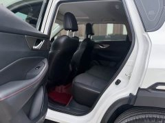 Changan CS35PLUS 2023 Enjoy Edition 1.4T DCT Luxury - фото 6