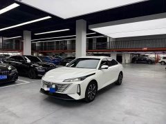 Changan Eado 1.5T GDI Automatic Enjoy Edition - фото 1