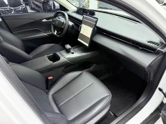 Changan Eado 1.5T GDI Automatic Enjoy Edition - фото 10