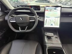 Changan Eado 1.5T GDI Automatic Enjoy Edition - фото 11
