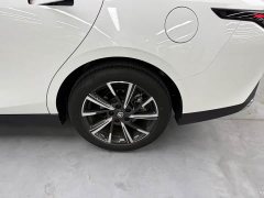 Changan Eado 1.5T GDI Automatic Enjoy Edition - фото 12