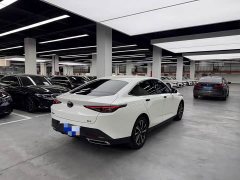 Changan Eado 1.5T GDI Automatic Enjoy Edition - фото 13