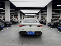 Changan Eado 1.5T GDI Automatic Enjoy Edition - фото 14