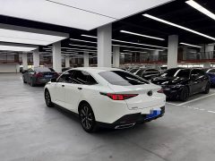 Changan Eado 1.5T GDI Automatic Enjoy Edition - фото 15