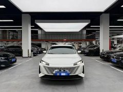 Changan Eado 1.5T GDI Automatic Enjoy Edition - фото 2