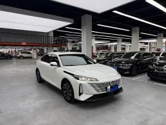 Changan Eado 1.5T GDI Automatic Enjoy Edition - фото 3