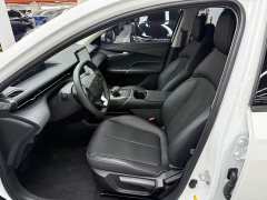 Changan Eado 1.5T GDI Automatic Enjoy Edition - фото 4