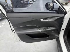 Changan Eado 1.5T GDI Automatic Enjoy Edition - фото 6