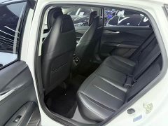 Changan Eado 1.5T GDI Automatic Enjoy Edition - фото 7