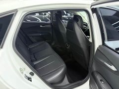 Changan Eado 1.5T GDI Automatic Enjoy Edition - фото 8