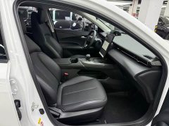 Changan Eado 1.5T GDI Automatic Enjoy Edition - фото 9